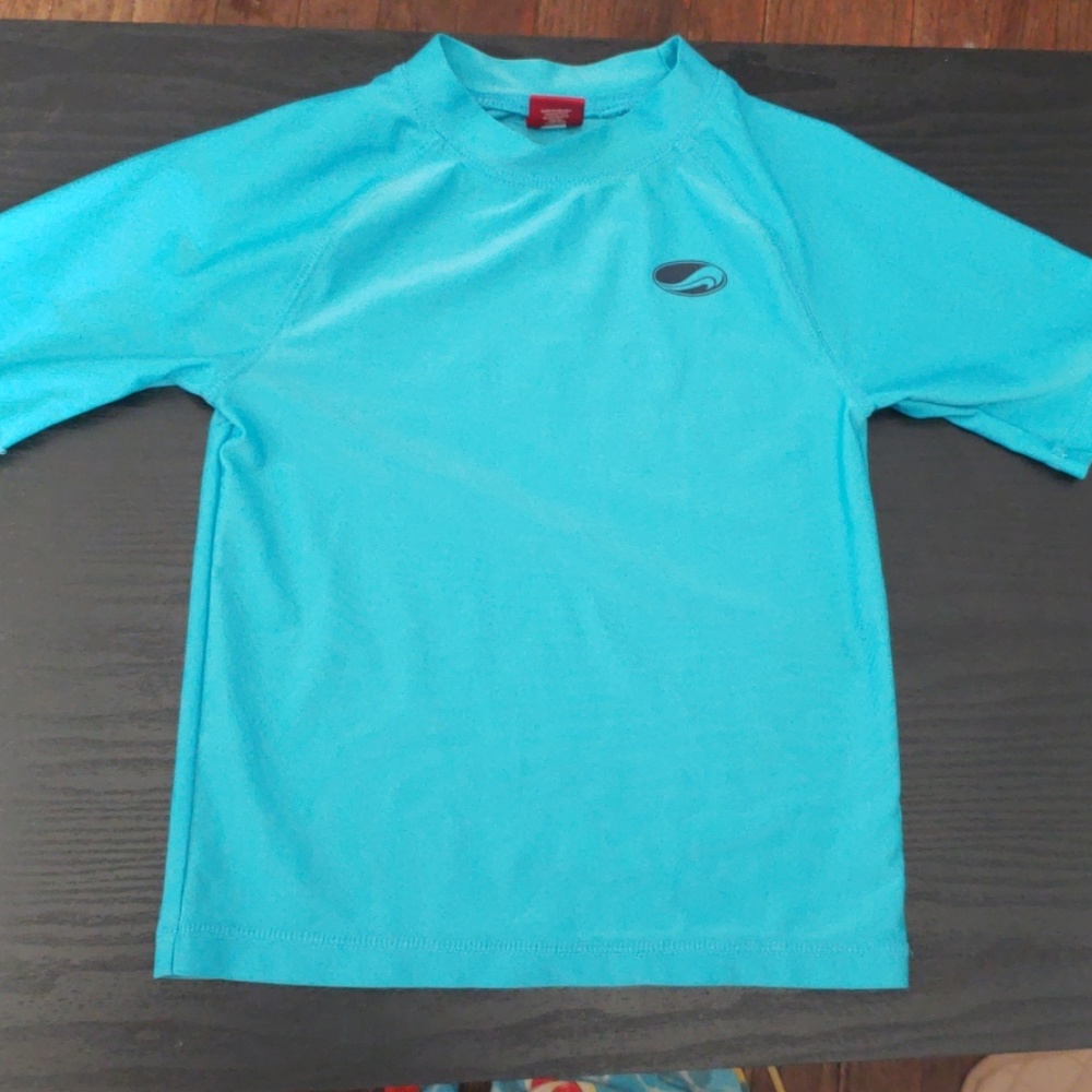 Arizona jeans rashguard
